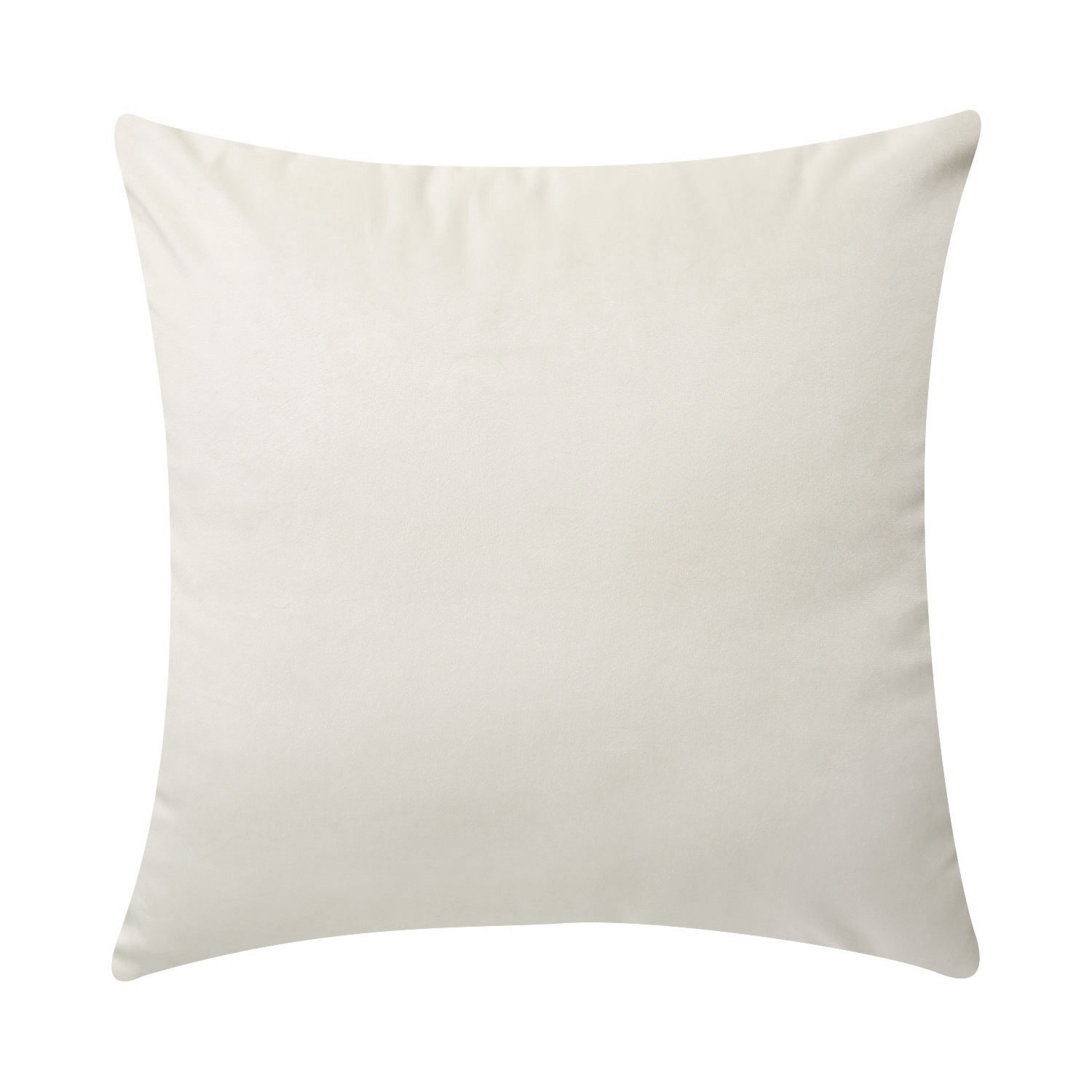 11288- 81501m 화이트