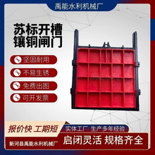 �K���_����~�l�T�p��ֹˮ�{��ˮ���ӵ��T�F�l�T����늃��Æ��]�C