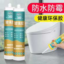 �����z��ˮ��ù�N�l�RͰ�ܷ��z��ˮ�z�l���gԡ��͸���z����z���l