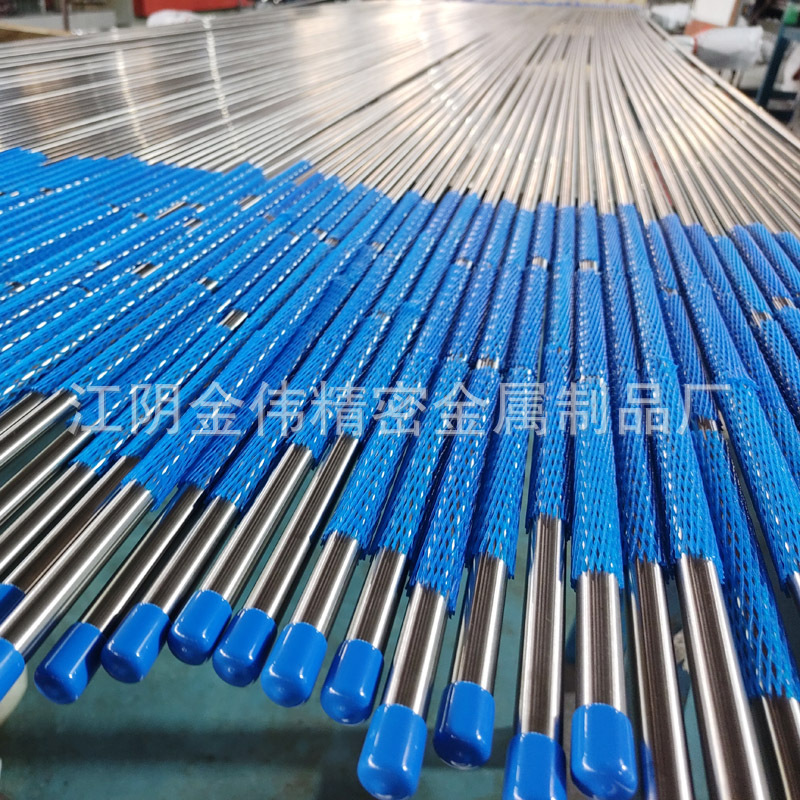 00a8875c96add32d6f6dc3f22e48b0