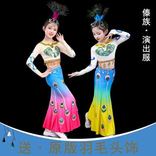 �����赸��ͯ�ݳ����bŮͯ��ȸ����ݷ��u׃�~βȹ�׃�����ȹ����