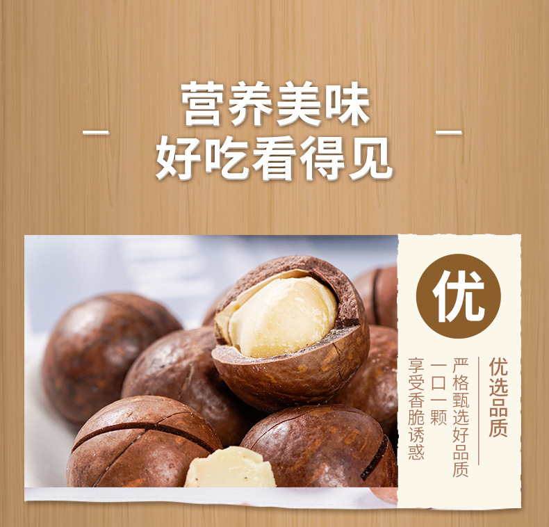 O1CN0127ospA1GkmnaooVEE_!!2218669220661-0-cib.jpg?__r__=1728870292975