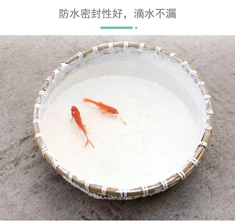 隔热涂料6.jpg