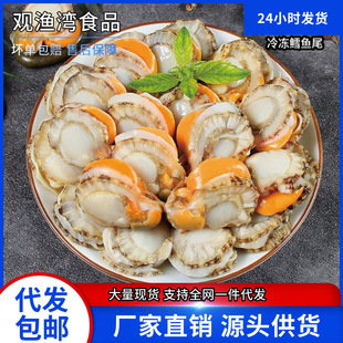 ���S������ؐ���̖�oɳ��ؐ���rˮ�a��������ؐ��֭�������l���l
