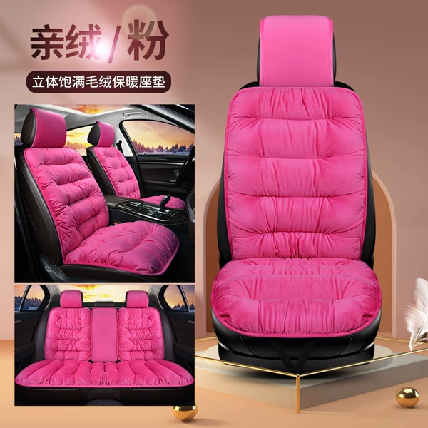 Pink Standard Edition