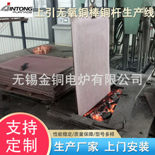 �����o���~���~�U���a�� ��̎���O�� �|���� �r�����