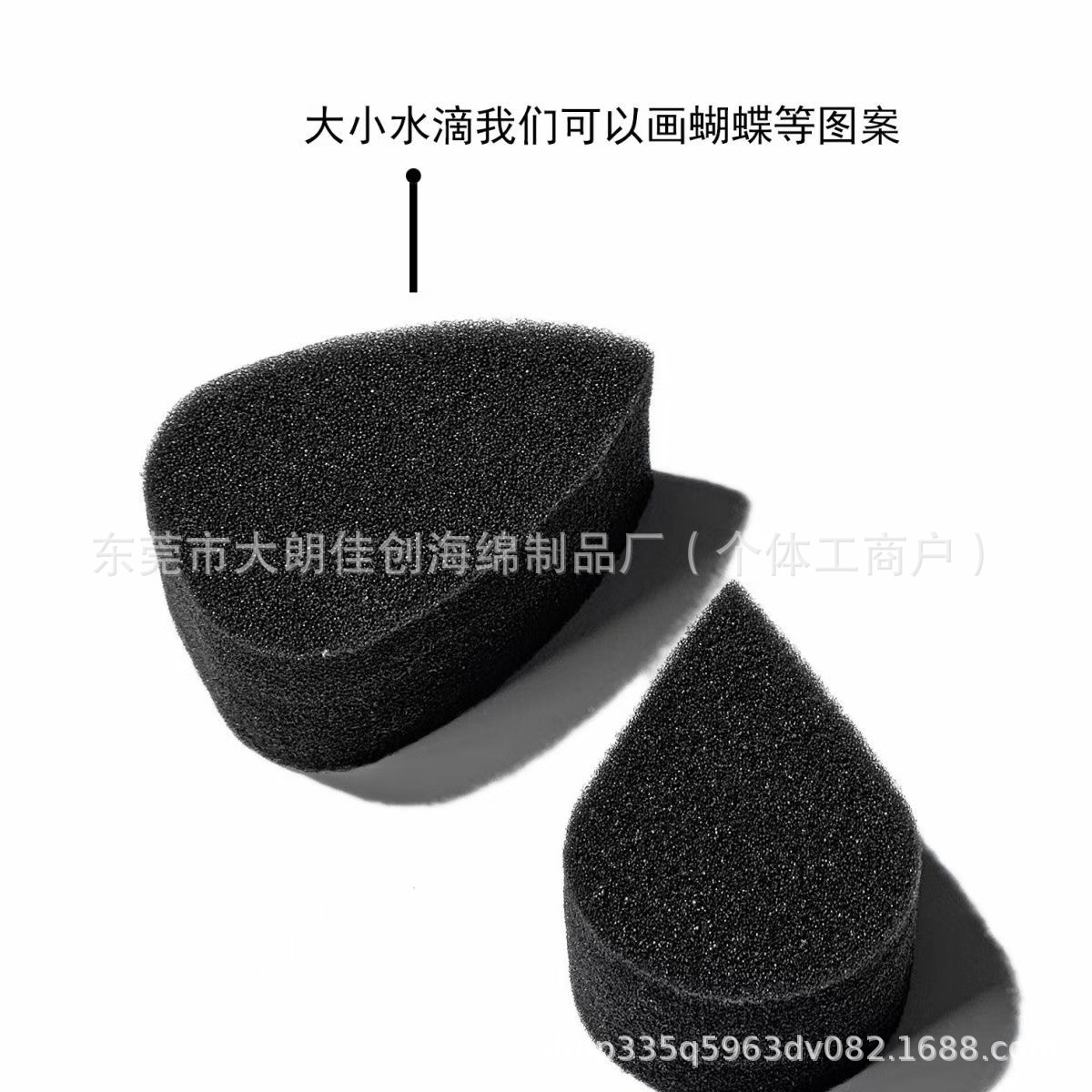 6f95e6b747d88f2530ff07711c5c63