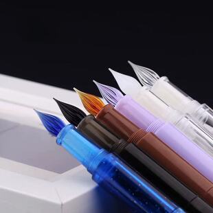 ĩ����ʶ������ֹP�W�����֕����P4�����������䓹P��������