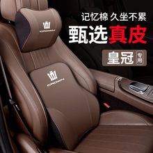 �m����S���»ʹ�ꑷŌ�����Ƥ�^�����m�o�i��܇���������b���Ʒ