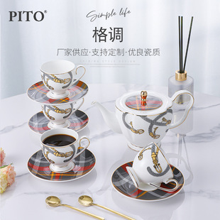 �մɿ��ȱ������ú��s�p������豭���b���⿧�ȱ��YƷ���b���l