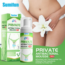 sumifun�羳Ľ˹�����Ů���o��Ľ˹�坍Һ��ˬȥ��ζ���� k60045