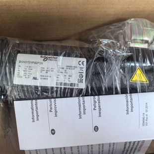 Schneider�ŷ�늙C BEH18LB0133MA5C BEH18LB0133MF5C BEH18LB013