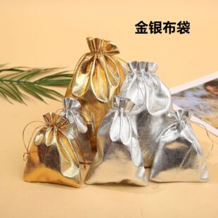 �羳���N���yɫС�������ڴ��錚����ռ{���Ɍ��Y����b���YƷ��