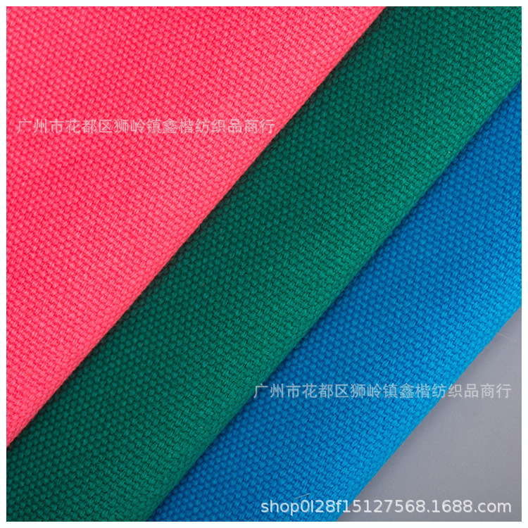 Todo algodón 12 an cifrado vela de perlas finas marca de maras de ropa chaqueta casual chaleco pantalones bolsas de montaña y otras series de alta calidad