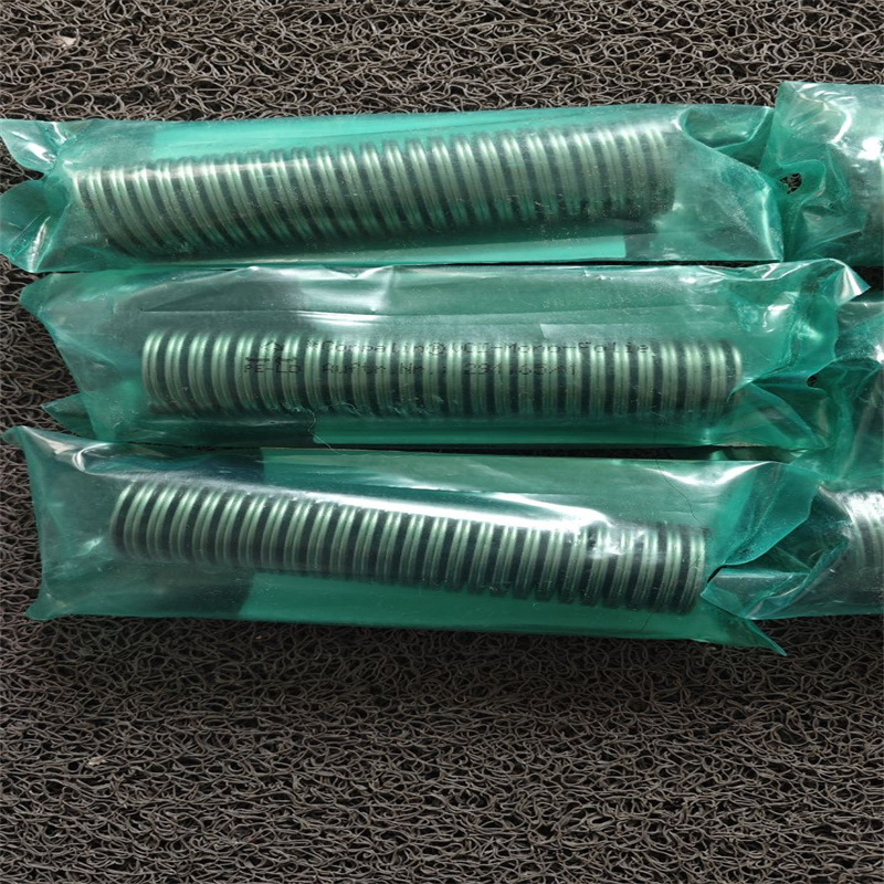 主轴拉杆弹簧95.602.328.4.1德国OTT-JAKOB原厂