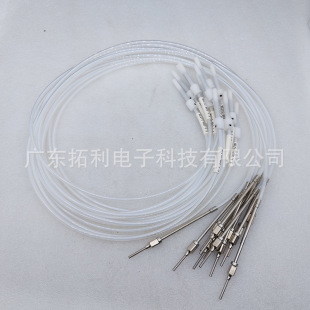 9021Ca9021QCa azaܽMaܬF؛