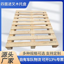 ��ľѬ���бP���������M����ľ�}����̨�}��|ľľ�в��S��