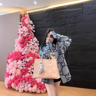 JJͬ��GC26�紺�¿�����͸���Ứ��y�r�����׌��ɰٴ�������