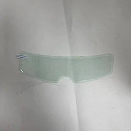 安全头盔;连体雨衣/披;头盔配件