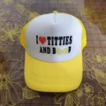Yellow 1
