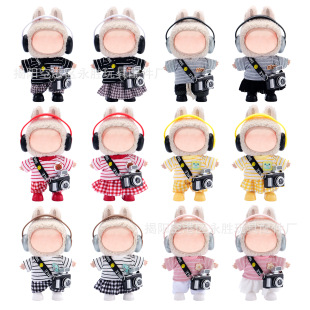 �H�����m���17cmһ��������������Ь�Ӷ��C�ՙCë�q���пɴ��·�