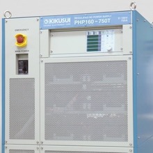 ����ԭװKIKUSUI��ˮPHP500-240T���Ϳɱ俪�ص�Դ