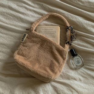 �R������С��creamcouchܛܛ�����|�������w�Së��ëë��ˮͰŮ��