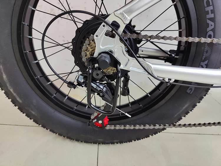 E6-银色+高肩前叉 (3).jpg