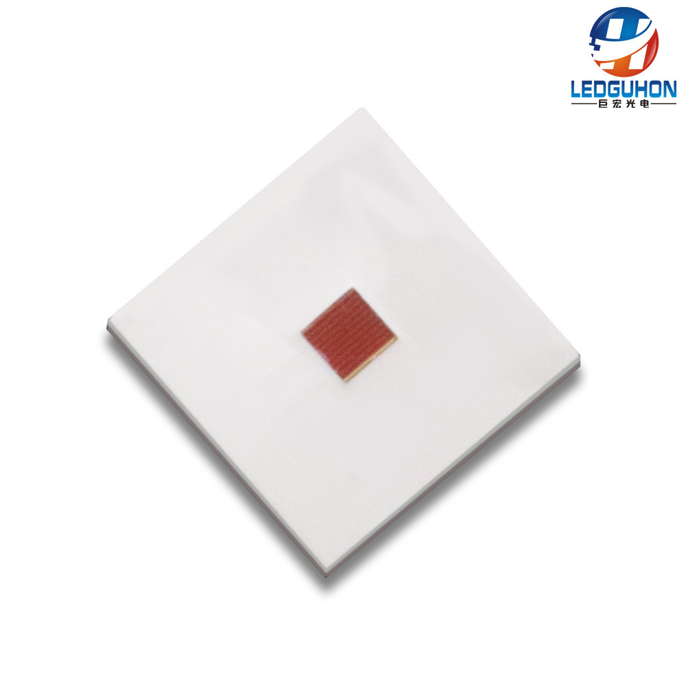 ҶƷ¿5050RGB̨ƻ5-15WʹⵥɫԴ