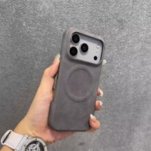 ���Ƥ�m��iPhone17promax �֙C��ĥɰ�����o߅���O��16 ��ˤӲ��