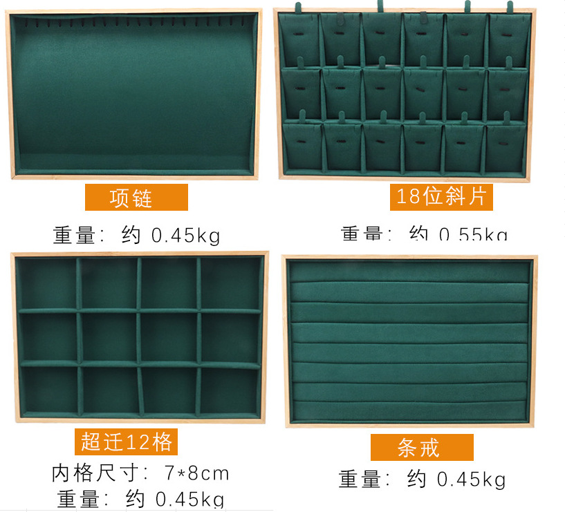 ������չʾ���������鱦�������ɵ�������������ָ��������Ʒ����