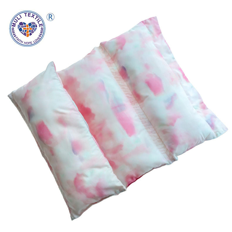 ȫȾϽɫĳñӱΧȹɴ ޷޷