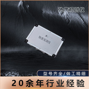 �����ܾ������^�y�y���x�ž��^�y�����x���L���ڶ��^�y�x�S��ֱ�N