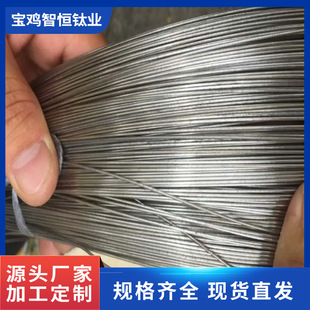 ⁺Ͻ�z ⁽z �����⁽z TA1/TA2ⁱP�z ���l�z�ľ���