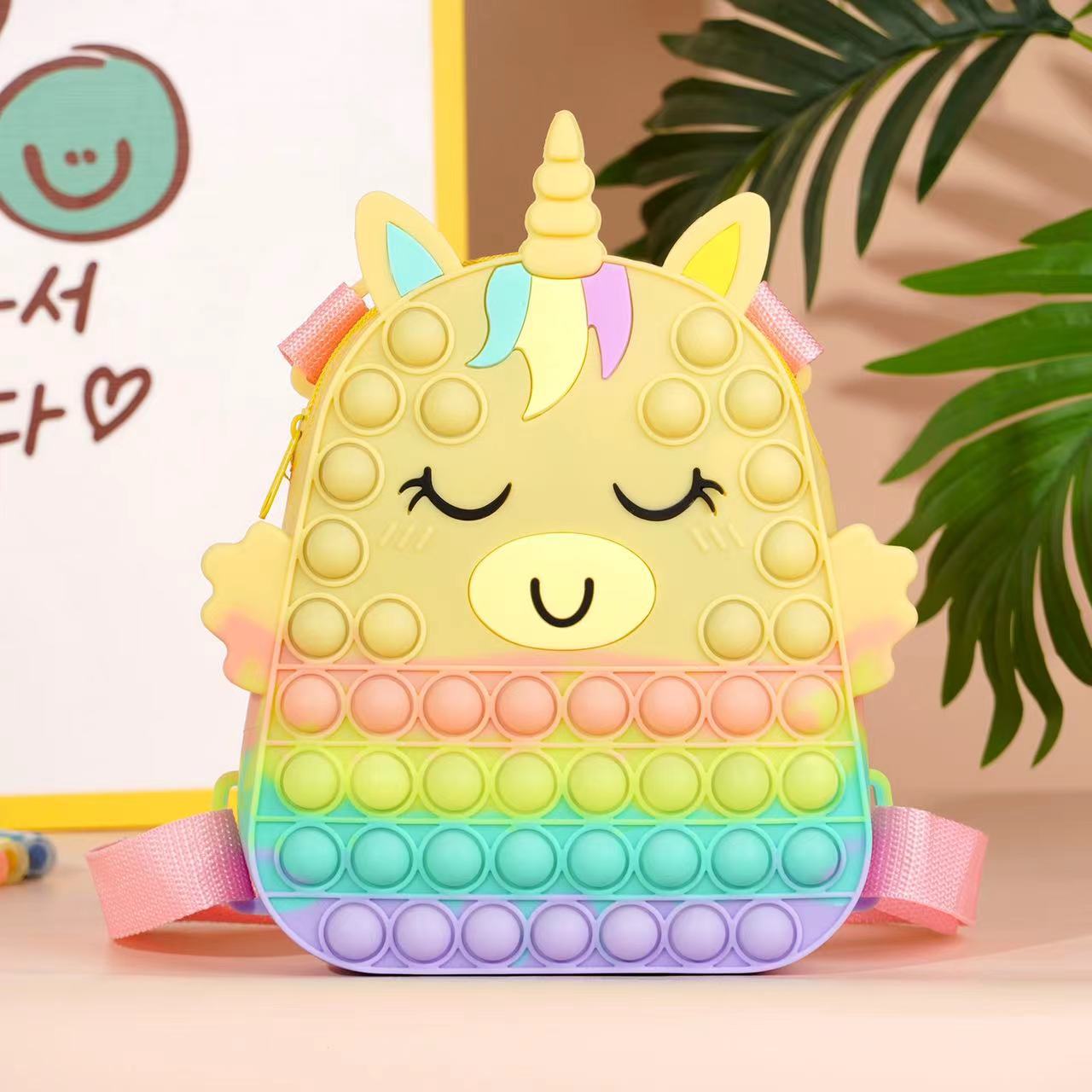 39454f6d96f0fbc9093ce8297c0cf4