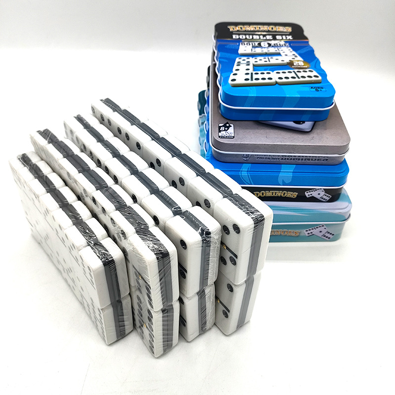 ����ŵ���� ����װ����ŵ�ƹ��� ����ŵ��Ϸ���ƿ������Ƴ��ҹ�Ӧ