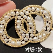 �W���͹�����С���L���ins���s�OӋ���U���pC��ĸ�e�Ů�·����