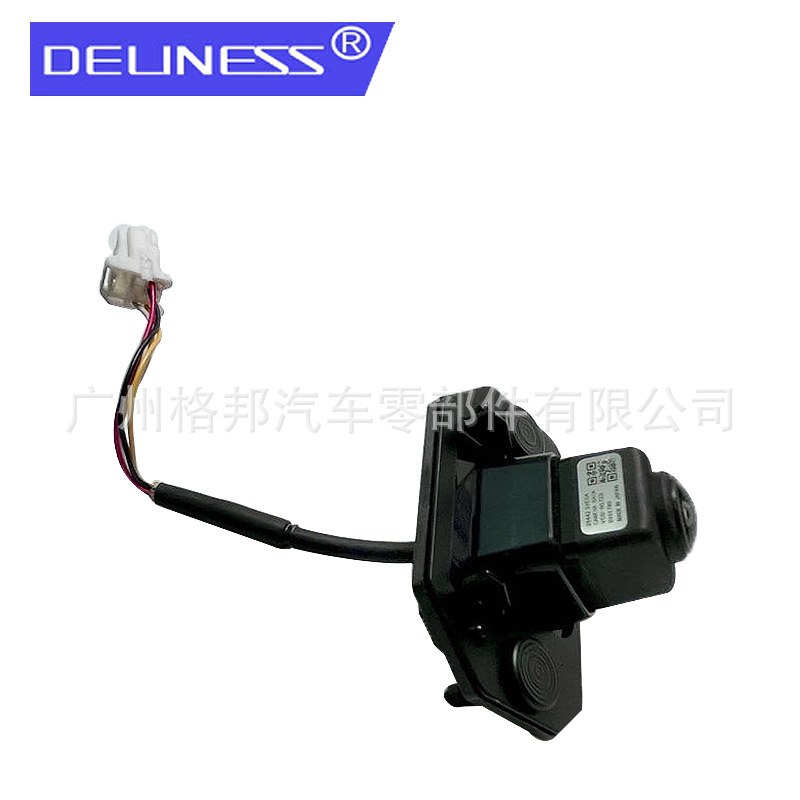 O1CN0127q1d61P5rvLXRaEo_!!2206408861790-0-cib.jpg?__r__=1719292159070