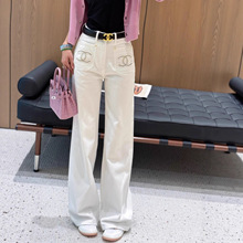 ɫpڴ̽ţѝ@LѝŮֱͲѝeٴ