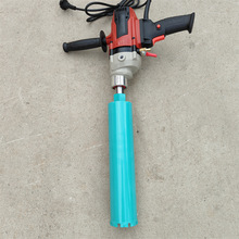 ������܉�����^�C DZ-76�ֳ�ʽ܉�����ۙC 220V늄Ӹ��^