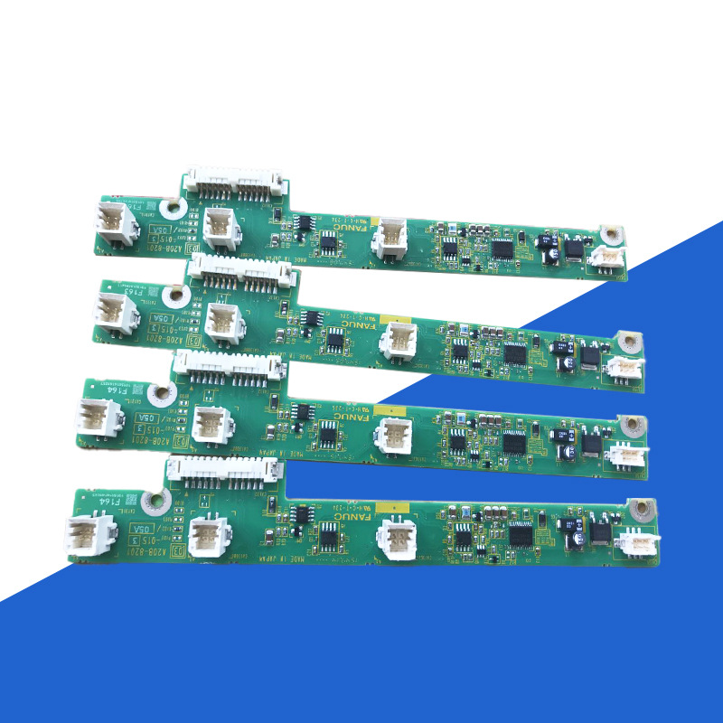 A20B-8201-0153发那科fanuc驱动器 新品现货，议价