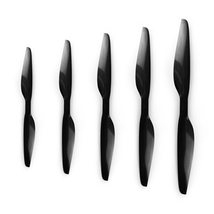 ���������Sֲ���o�˙C̼�w�S���~20�� 28 30 38 40 47 63��ֱ��