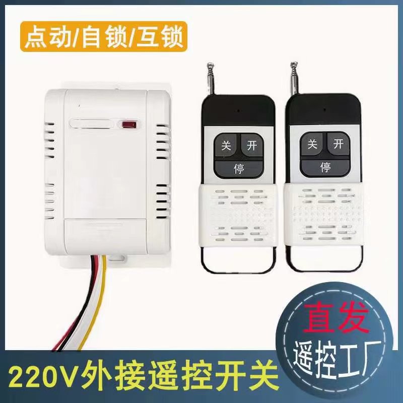 微信图片_20221013094554