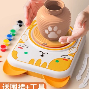 ��ͯ늄��ֹ���ˇ�C�������ܛ�������������b����С�W��