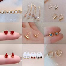 �¿�M�Ͼ������s���hС���߼��Еr��ͨ�ڶ�W�������Ȼ�L���