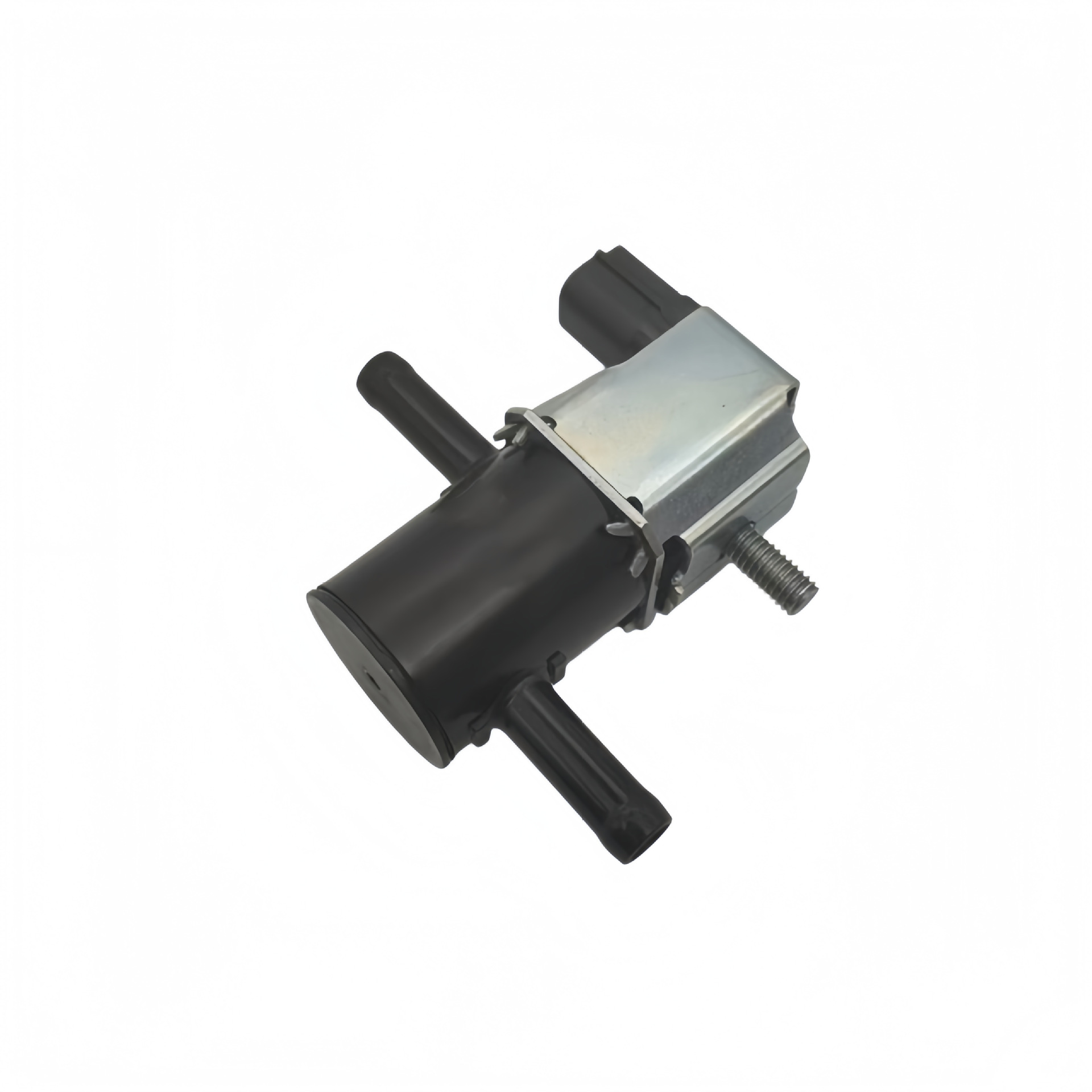 36162-5R1-005 Is Suitable for Honda Carbon Canister Solenoid Valve Fit Vezel Xr-V 1.5L Purge Valve