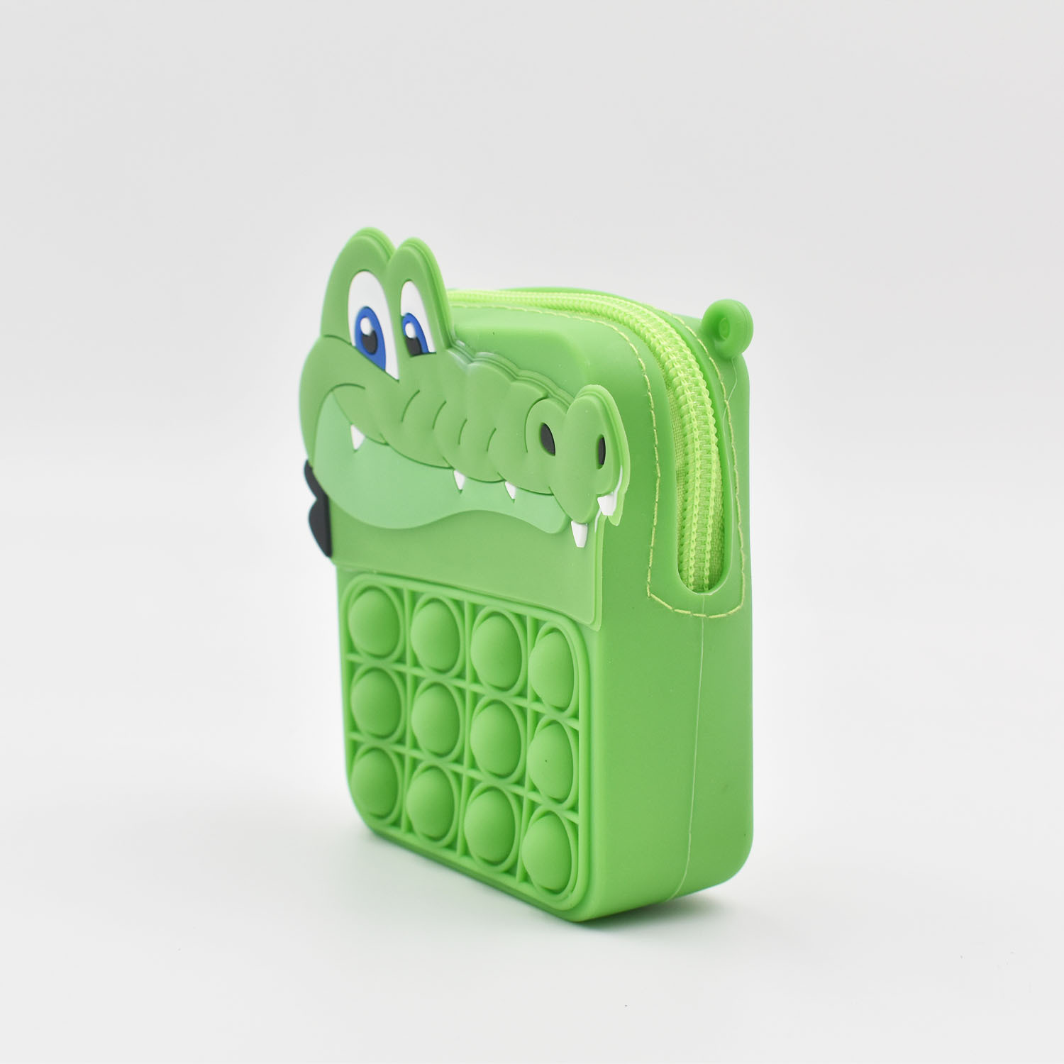 微信图片_20211027134129