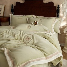 ߿11Ӻȫţ̽qļ׶߶˺sůpq4