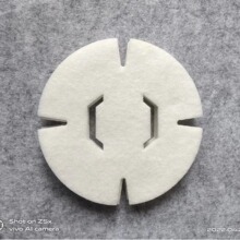 �͟��Cͨ���ͱ��|���Ͳ����۸��x�|�������͟��C�Ӻ����ͼ��m��