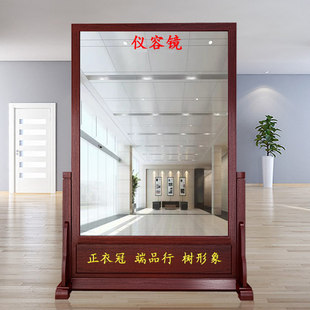 2026�x���R�x���L�o�R����R�����R��λ��d�WУ��˾��ľ�����R